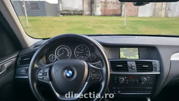 Poza anunț 11