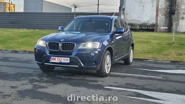 Poza anunț 15