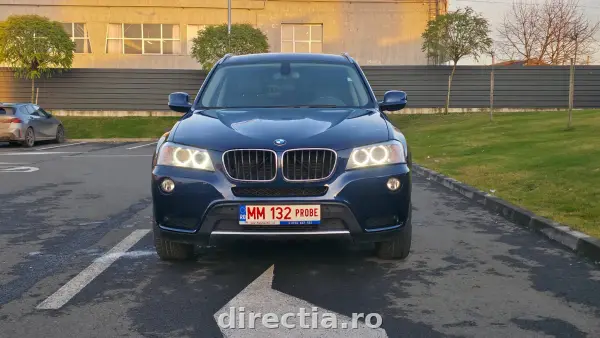 Poza anunț 35