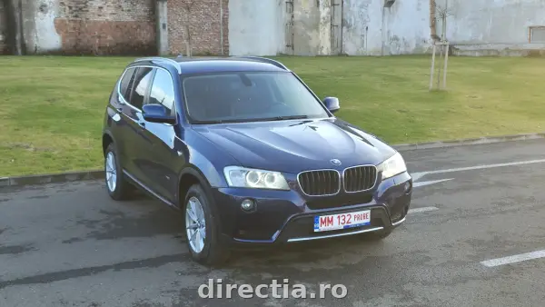 Poza anunț 30