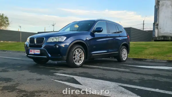 Poza anunț 24