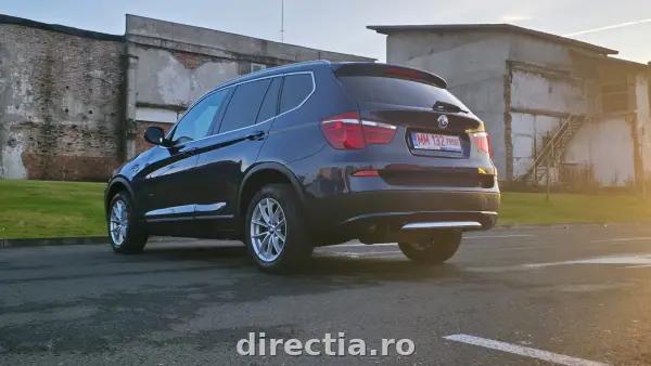 Poza anunț 29