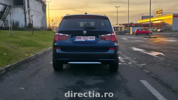 Poza anunț 5