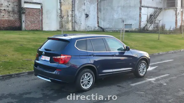 Poza anunț 21