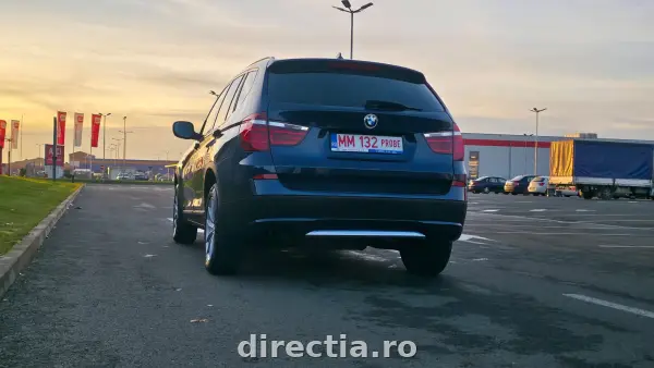Poza anunț 9