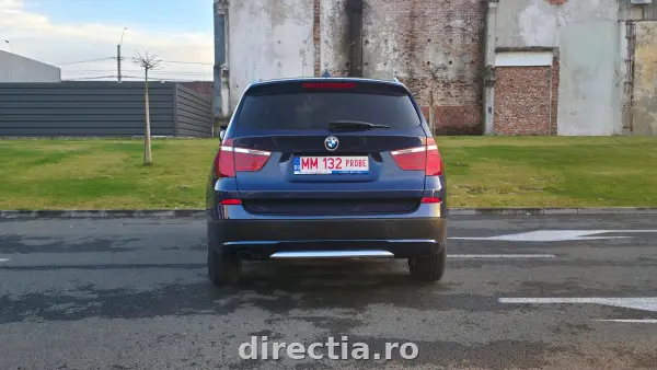 Poza anunț 32