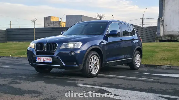 Poza anunț 39
