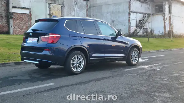 Poza anunț 20