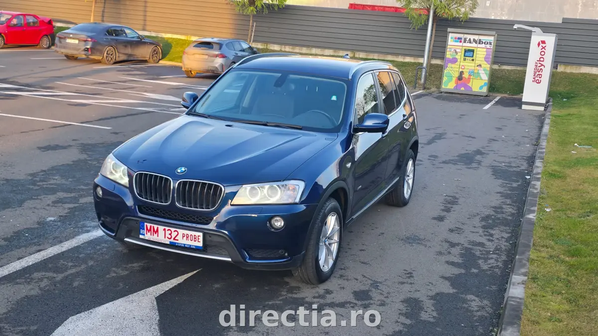 Poza principală