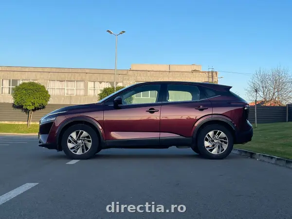 Poza anunț 28