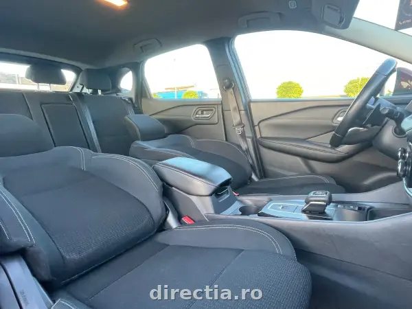 Poza anunț 29