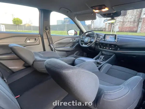 Poza anunț 37