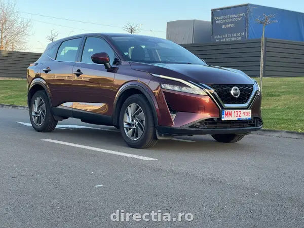 Poza anunț 32