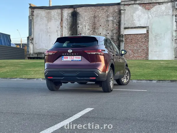 Poza anunț 30