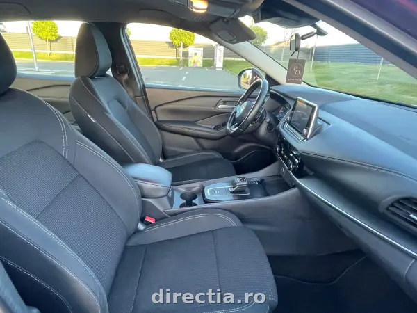 Poza anunț 19