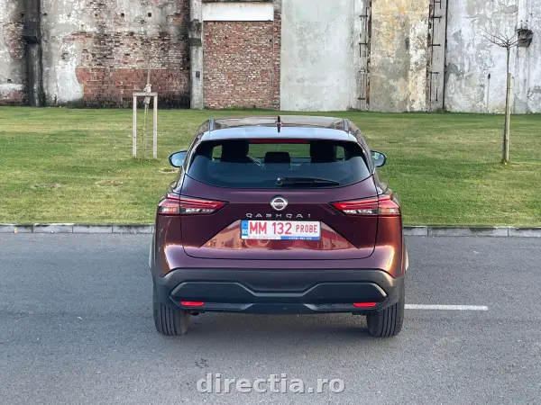 Poza anunț 21