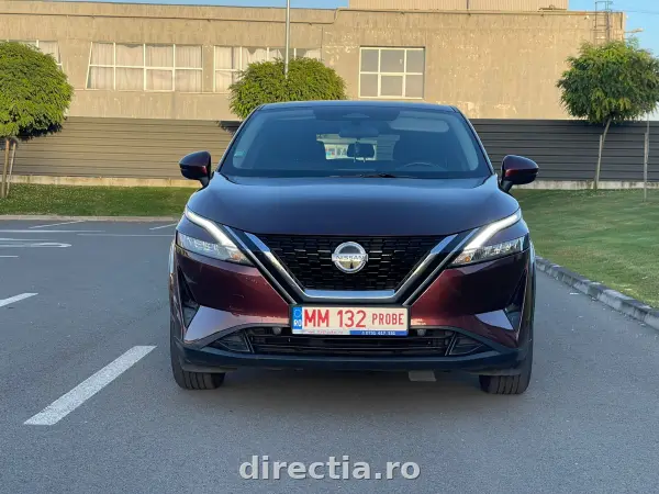 Poza anunț 20