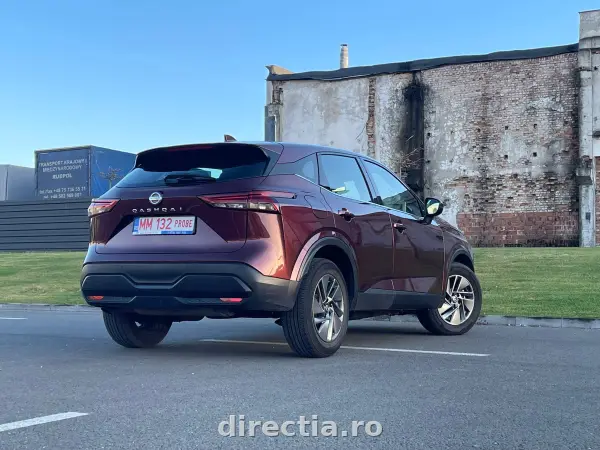Poza anunț 33