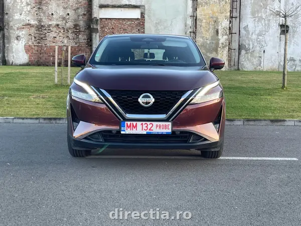 Poza anunț 15