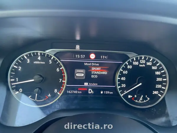 Poza anunț 13