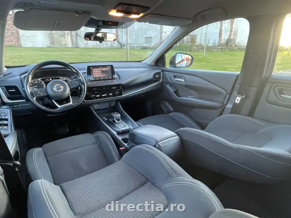 Poza anunț 23