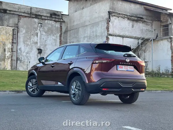 Poza anunț 10