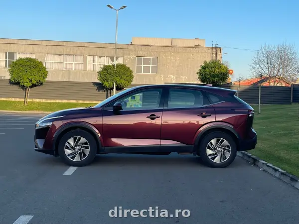 Poza anunț 24