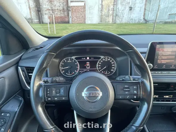 Poza anunț 9