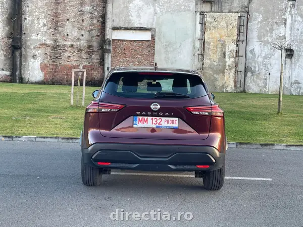 Poza anunț 36