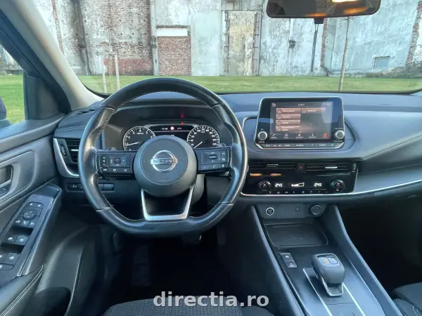 Poza anunț 16