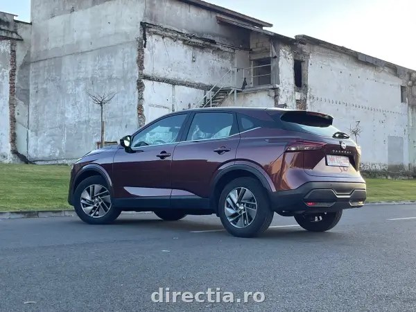 Poza anunț 40