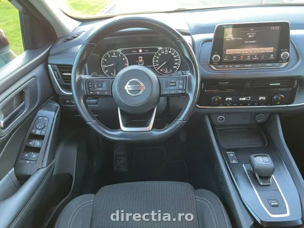 Poza anunț 31