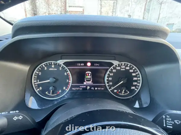 Poza anunț 35