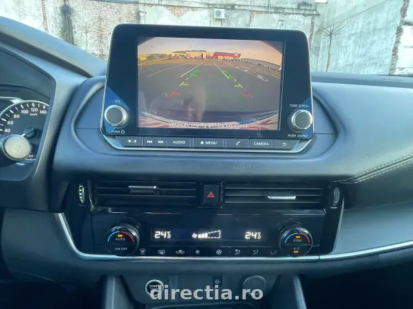 Poza anunț 14