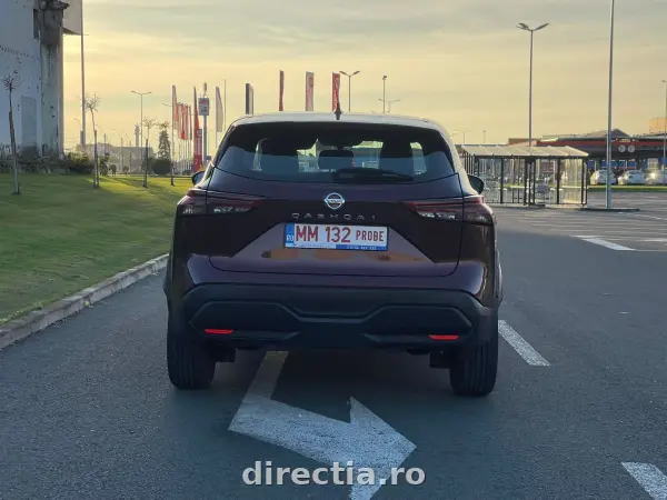 Poza anunț 38