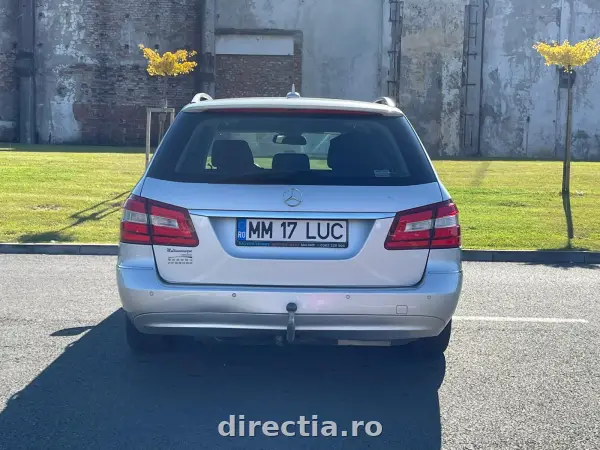 Poza anunț 11