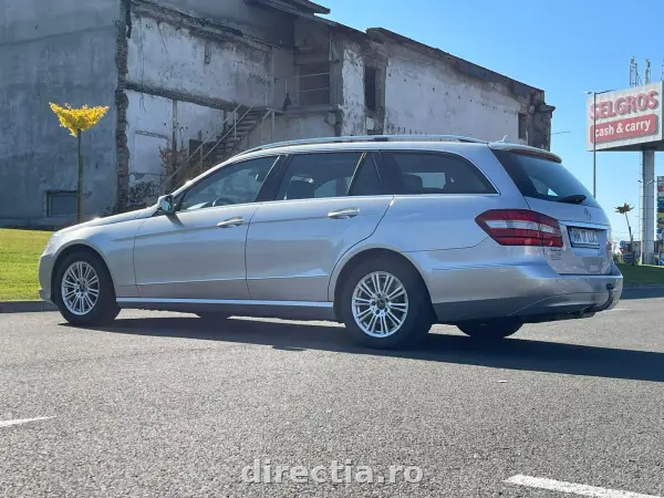 Poza anunț 23