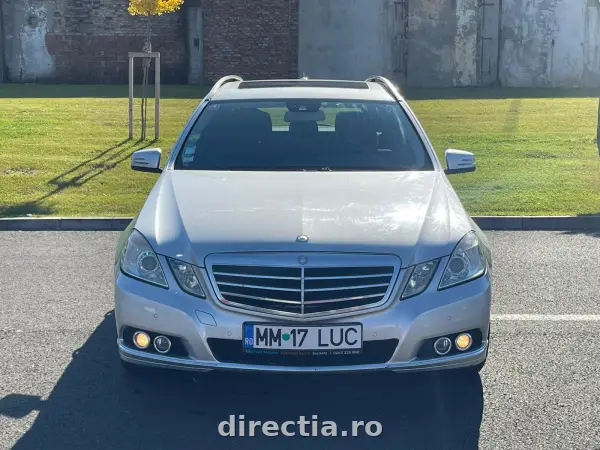 Poza anunț 9