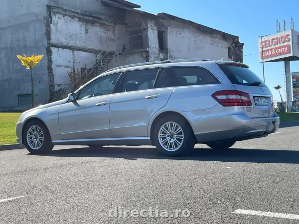 Poza anunț 21
