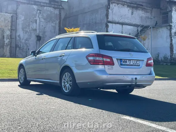 Poza anunț 17
