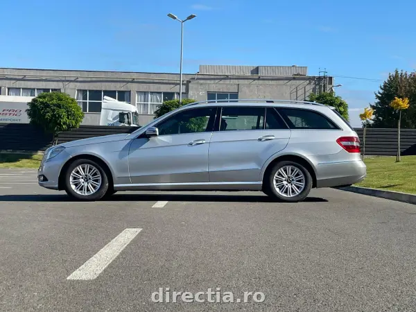Poza anunț 15
