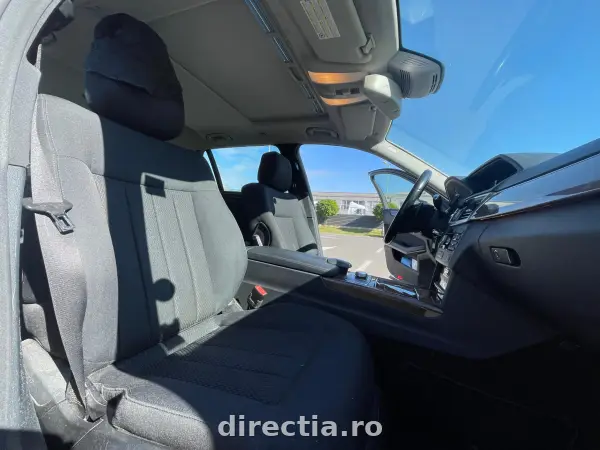 Poza anunț 25