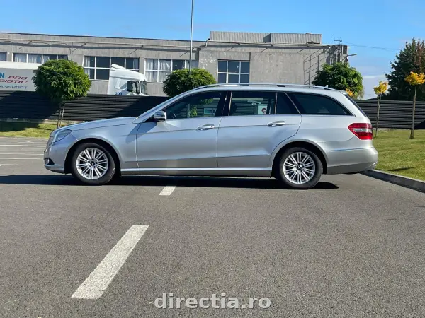 Poza anunț 18