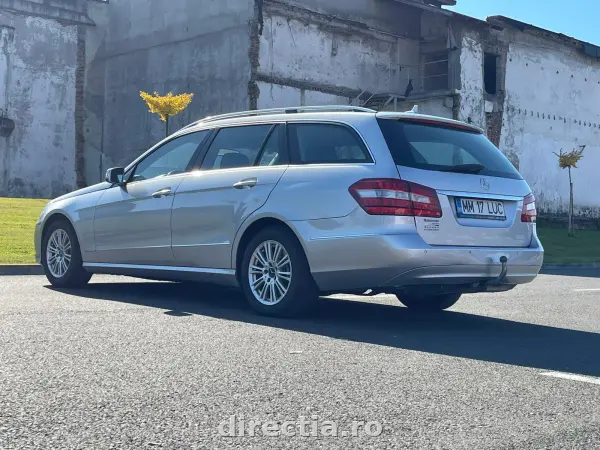 Poza anunț 3