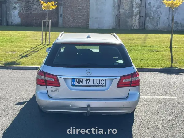 Poza anunț 20