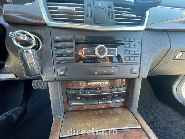 Poza anunț 16