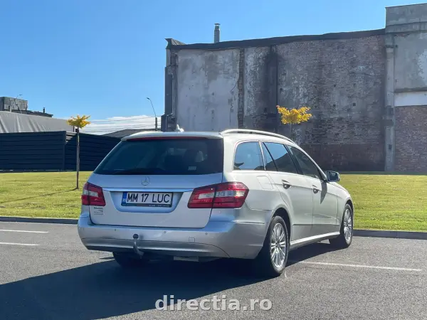 Poza anunț 22
