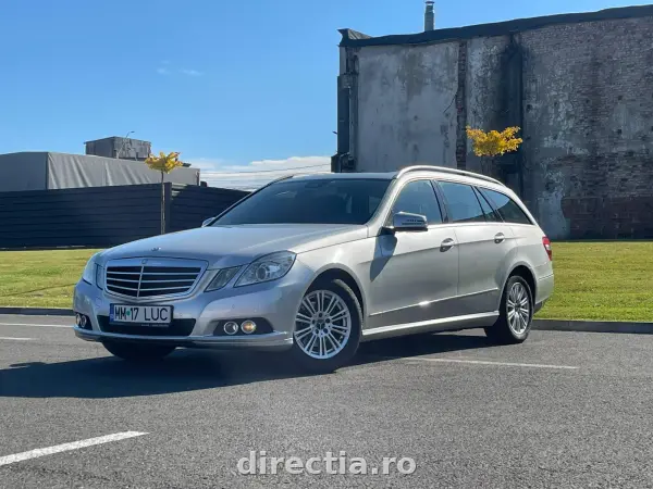 Poza anunț 24