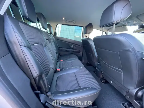 Poza anunț 22