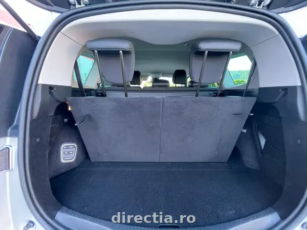 Poza anunț 29